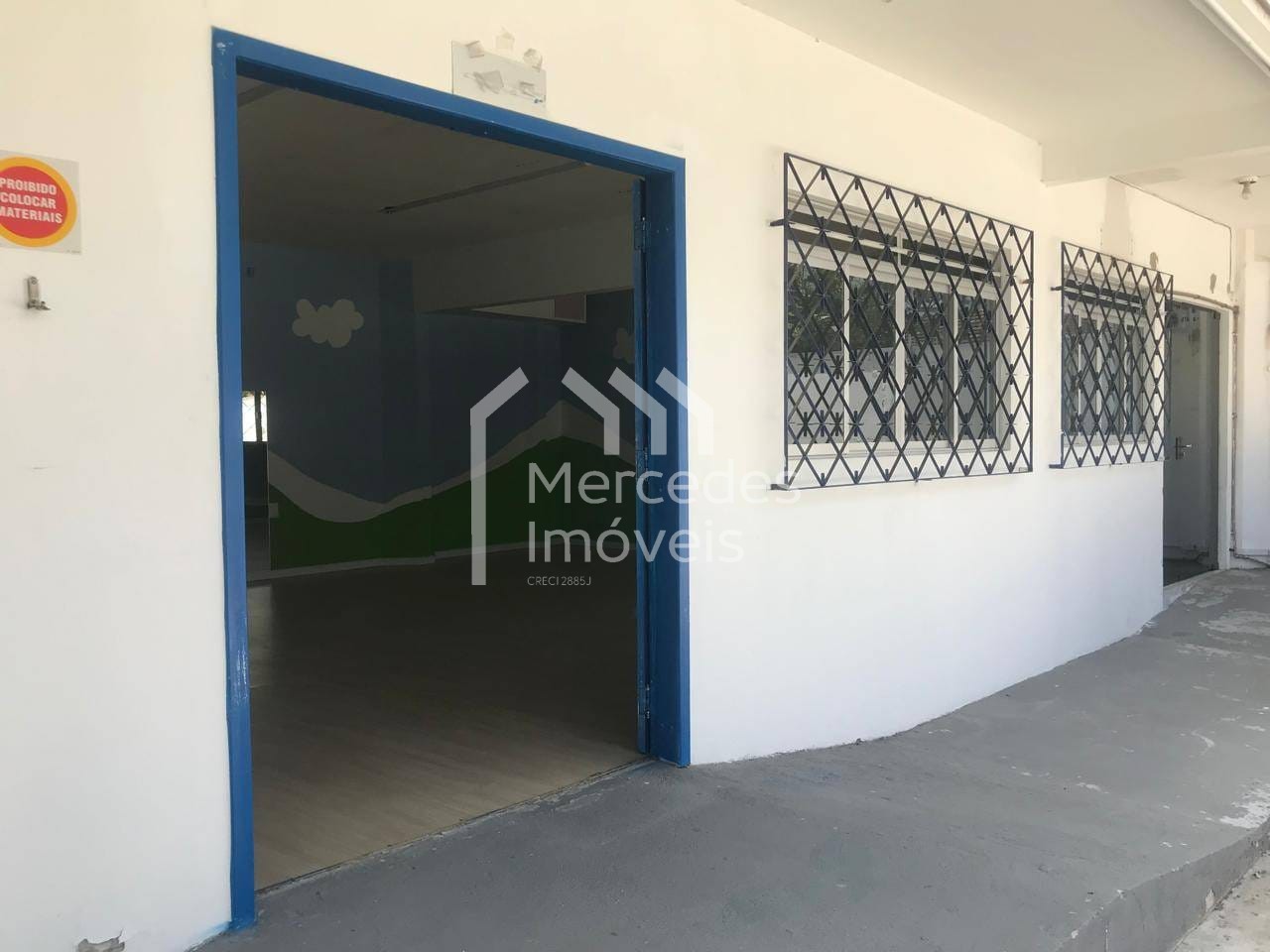 Foto 73 de Casa para alugar · Centro, Itajaí · 400 m²