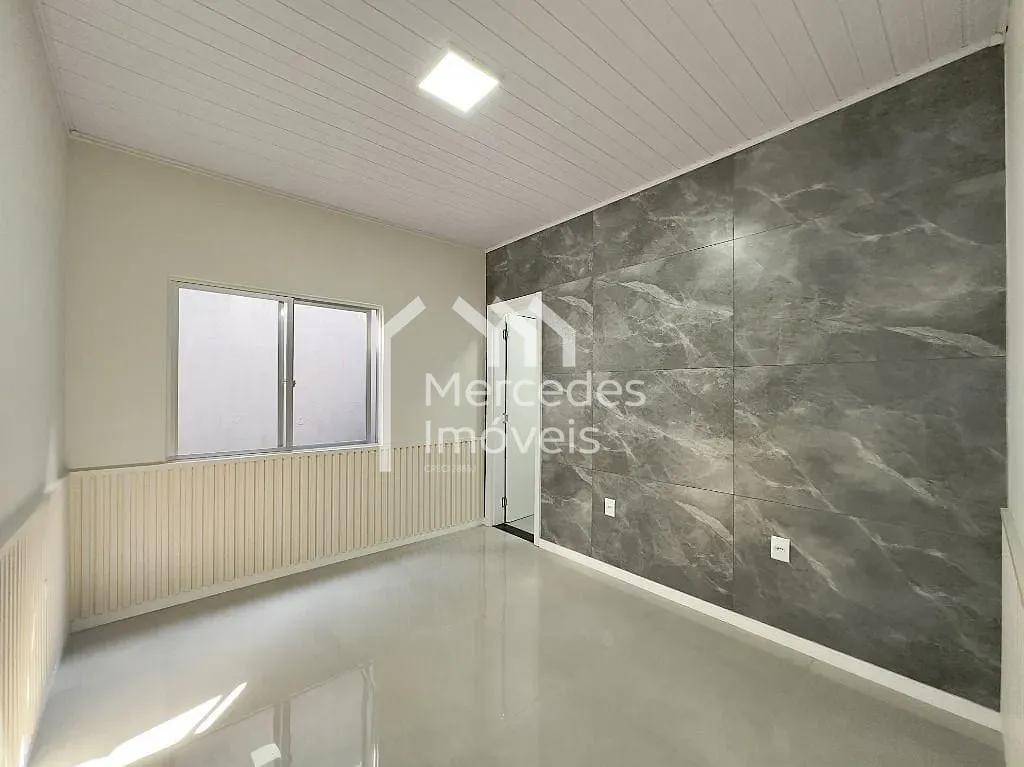 Foto 12 de Casa com 1 suíte + 3 dormitórios à venda, 160 m² por R$ 1.150.000,00 - Fazenda - Itajaí/SC