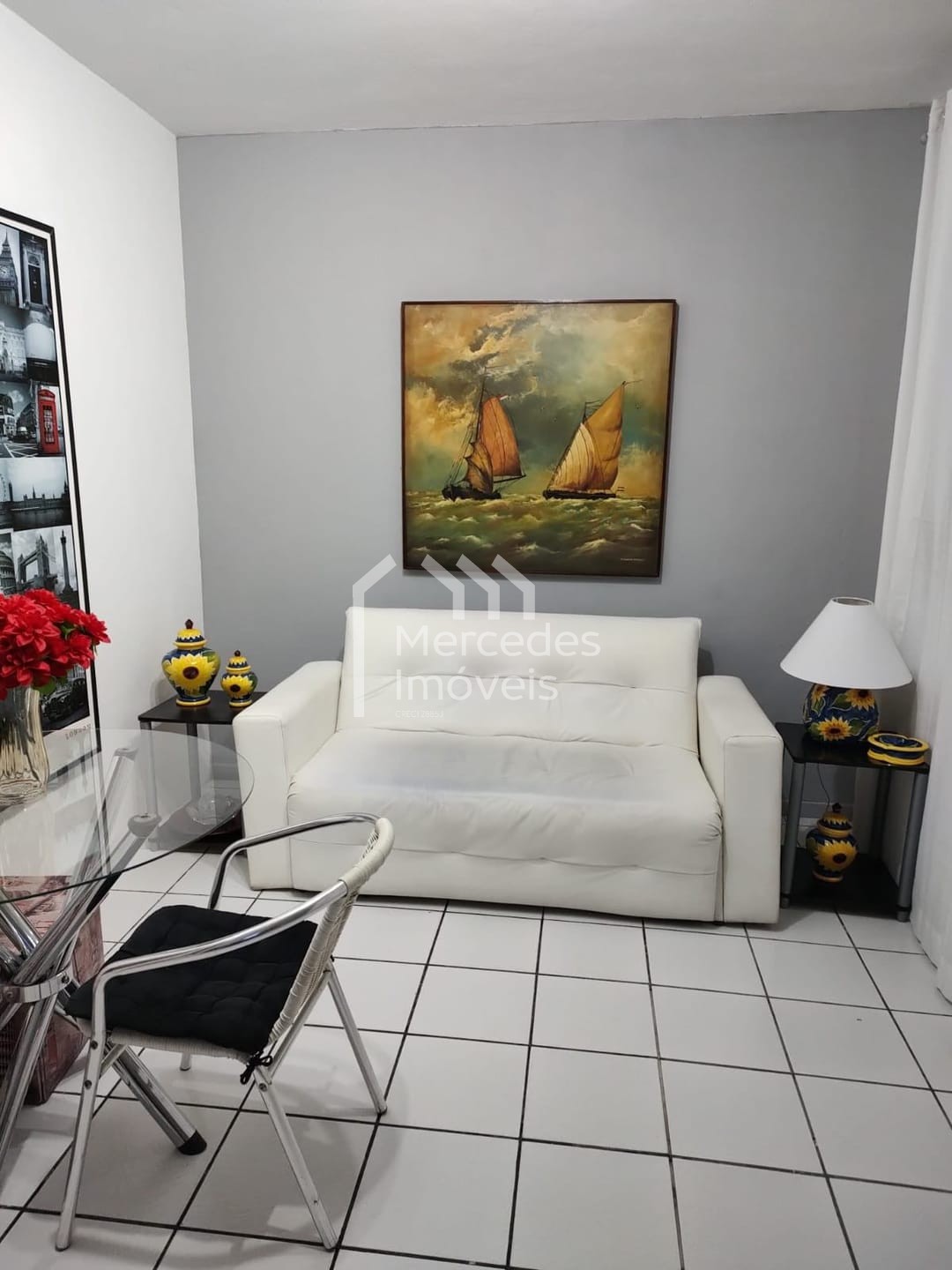 Foto 5 de Casa 2 dorms à venda · Ariribá, Balneário Camboriú