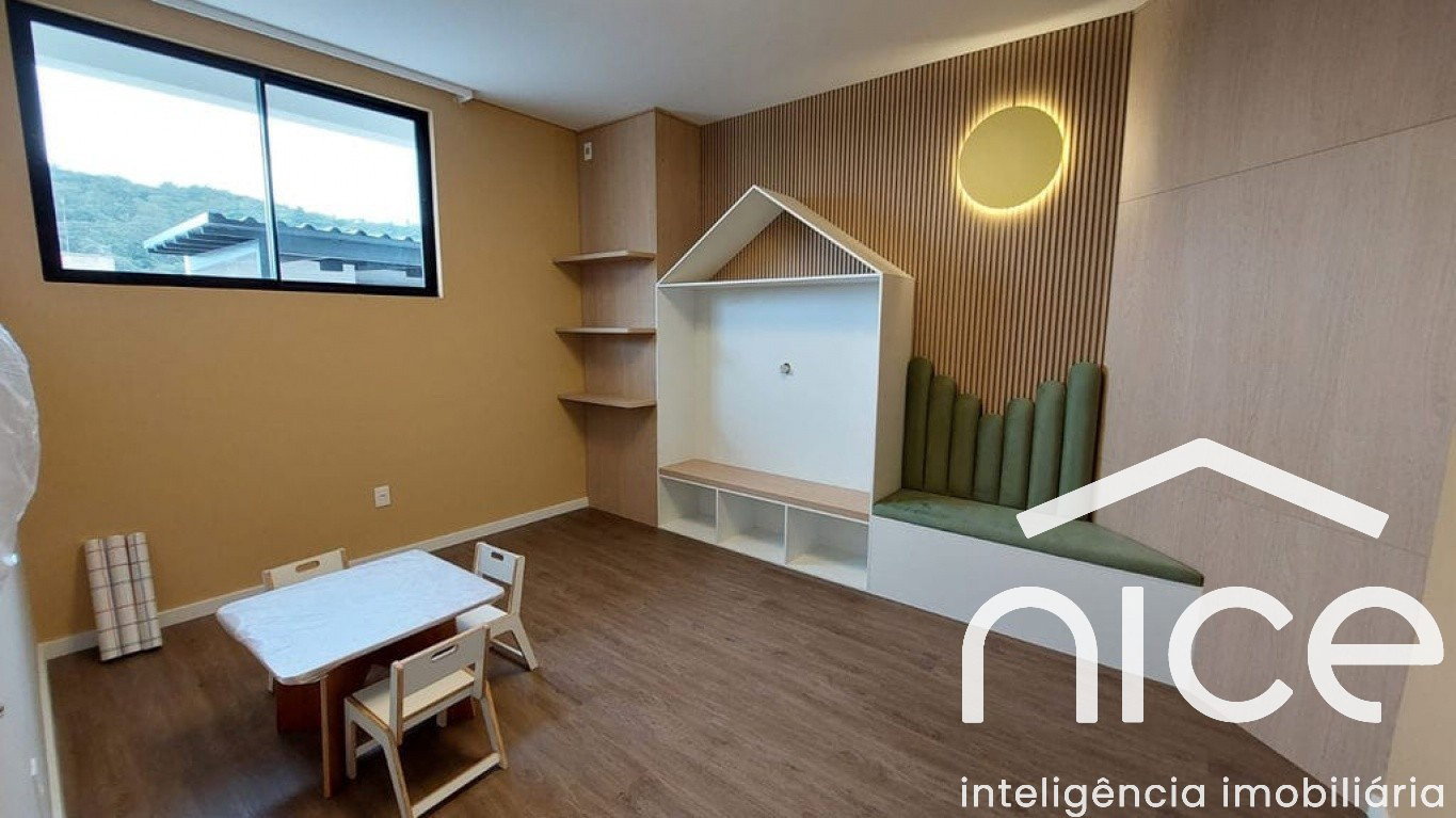 Foto 21 de Apartamento de 2 Suítes