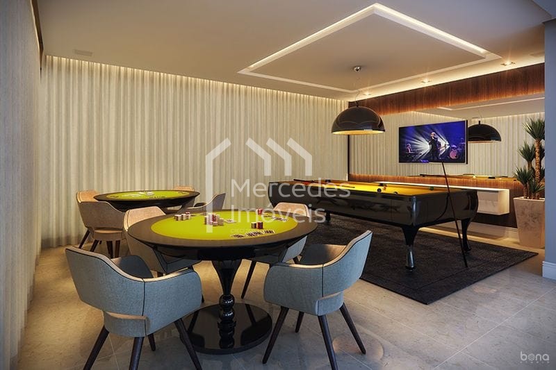 Foto 17 de Apartamento 4 suítes à venda · Praia Brava de Itajaí · Privilége Brava