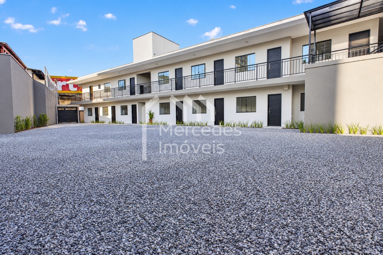 Foto 5 de Apartamento para locação 1 Dormitórios ,Centro, Itajaí, SC