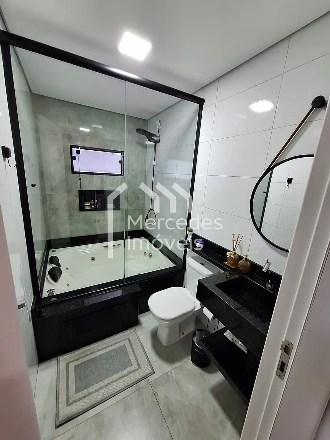 Foto 13 de Casa à venda - 2 suítes + 1 dormitório, São Vicente, Itajaí, SC