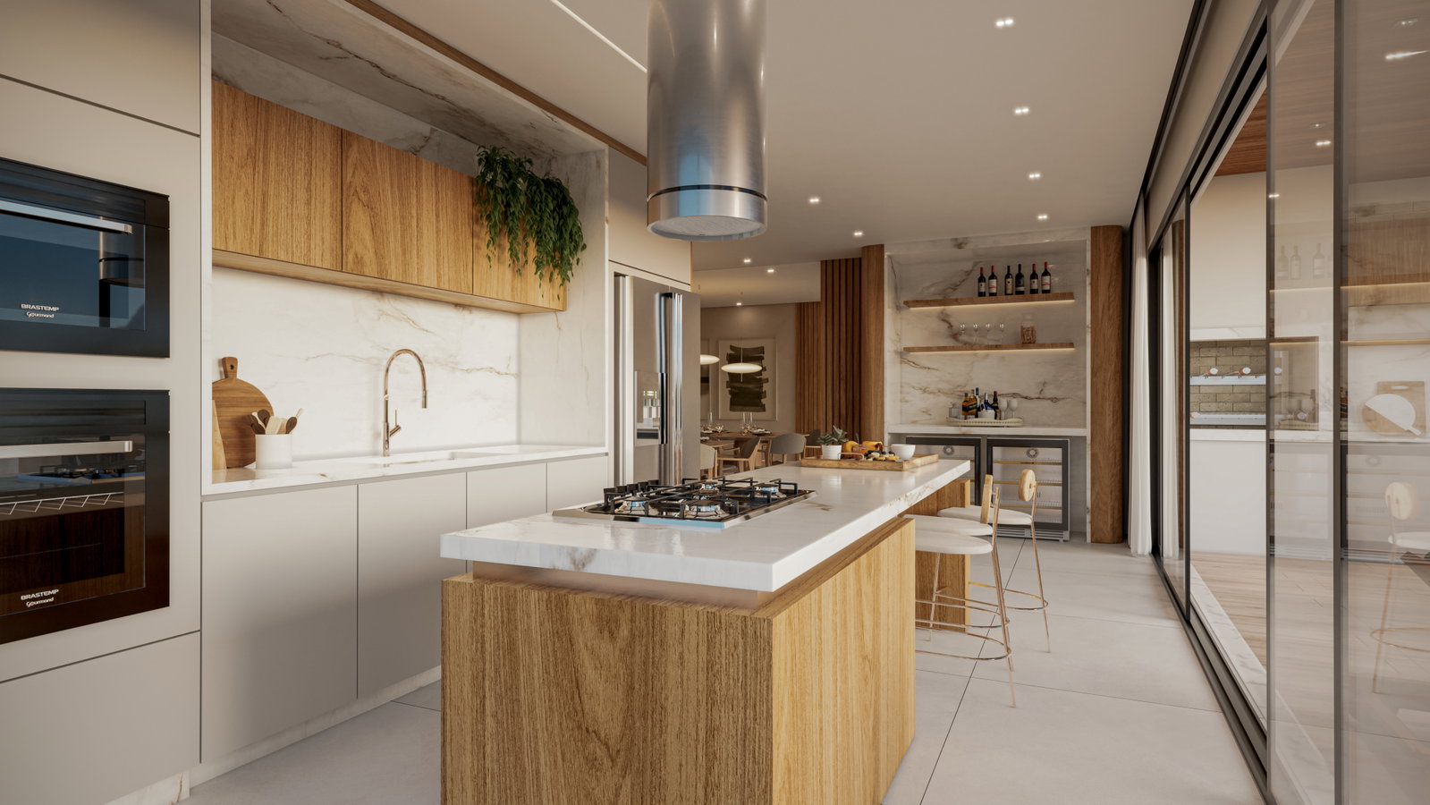 Foto 10 de Arboretto Home Spa