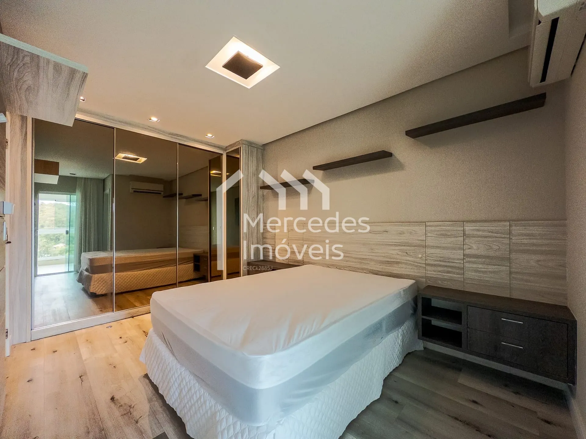 Foto 34 de Cobertura / Penthouse para locação com 5 suítes, Cabeçudas, Itajaí, SC