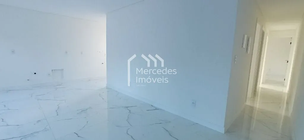 Foto 9 de Apartamento com 2 suítes + 1 dormitório à venda, 115m² por R$ 1.150.000,00 - Ressacada - Itajaí/SC