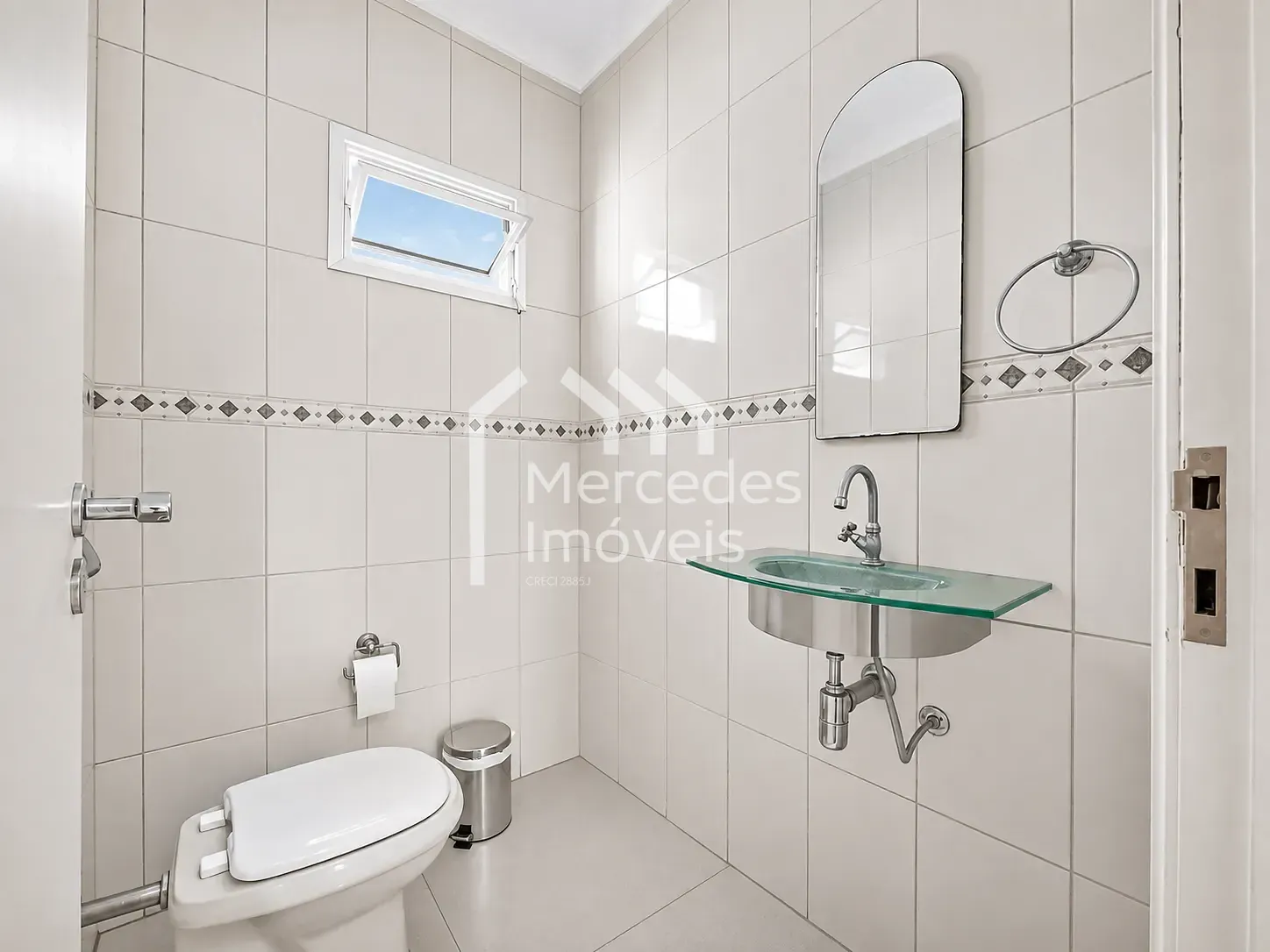Foto 9 de Casa à venda com 198m², São João, Itajaí, SC