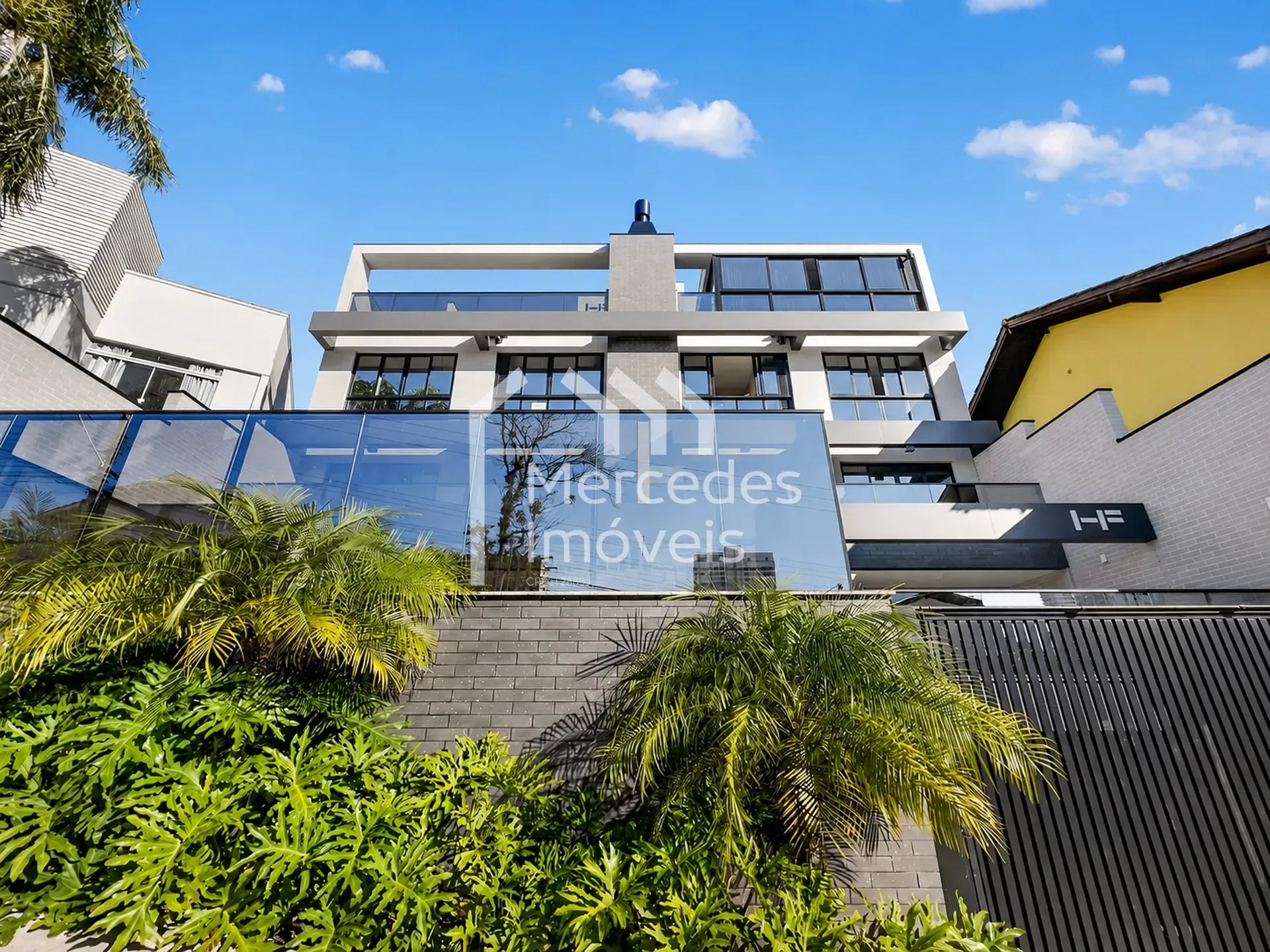 Foto 35 de Apartamento para locação com 2 suítes 95m² , Praia dos Amores, Balneário Camboriú, SC