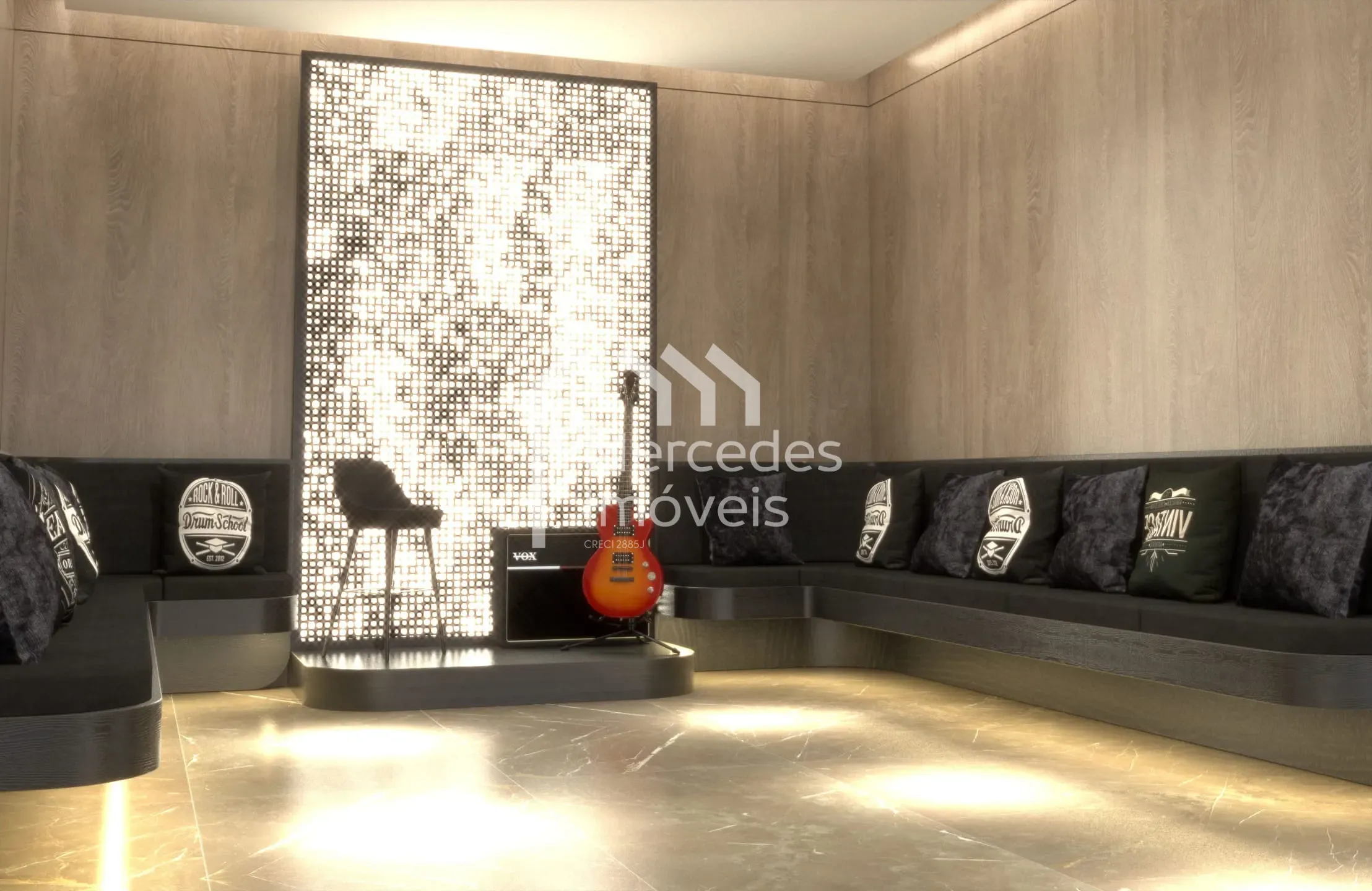 Foto 61 de Apartamento 3 suítes com 160.42m² , Praia Brava, Itajai SC