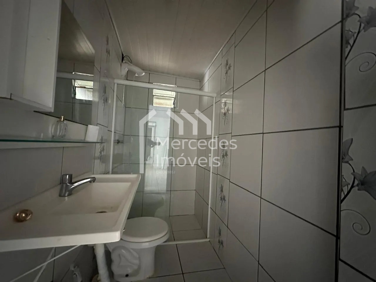 Foto 39 de Casa 1 suíte + 1 dorm à venda · Fazendinha, Itajaí