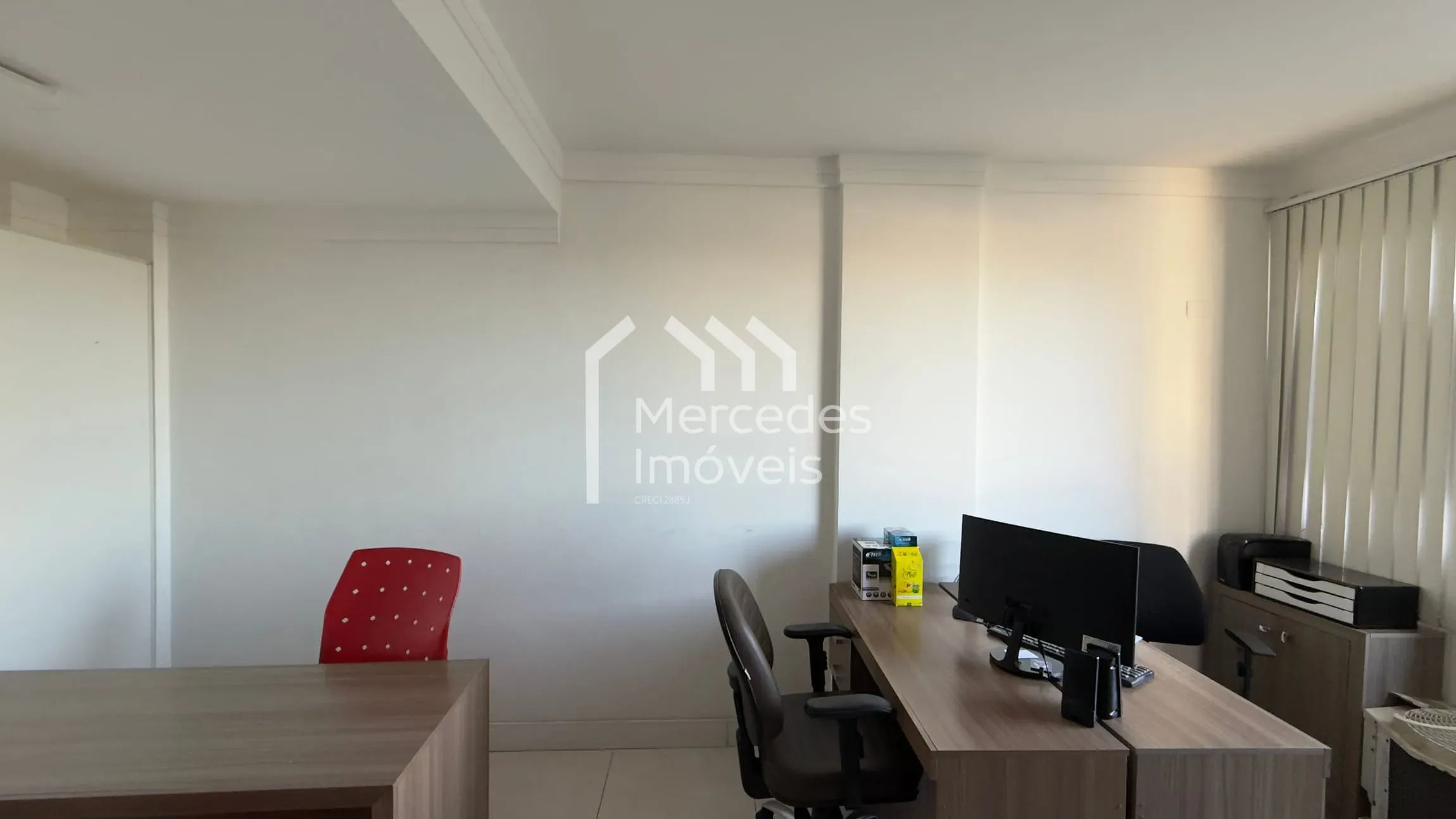 Foto 8 de Sala à venda, 37.5m² - R$290.000,00 - Centro, Itajaí, SC