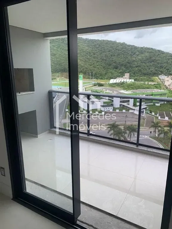 Foto 5 de Apartamento 1 suíte + 2 dormitórios à venda, 80 m² - Ressacada - Itajaí/SC