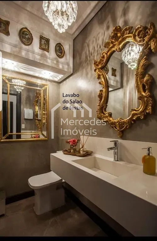 Foto 10 de Apartamento 1 suíte + 1 dorm à venda · São João, Itajaí · Edifício Monte Castelo