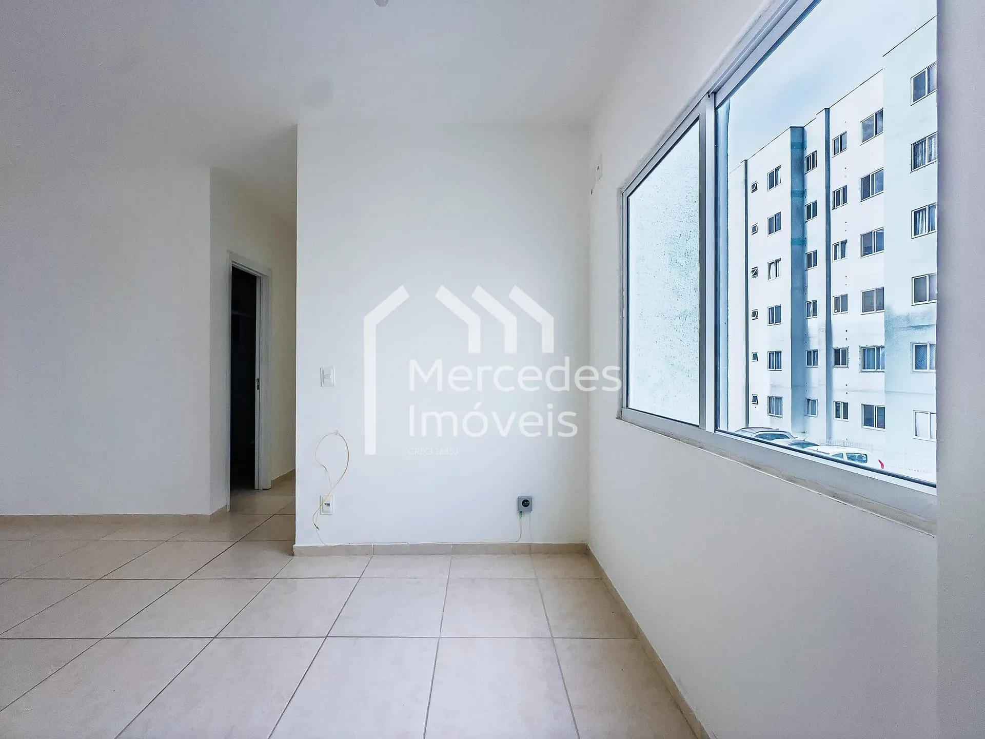 Foto 13 de Apartamento com 2 dormitórios à venda, 49 m² por R$ 359.000- Itaipava - Itajaí/SC