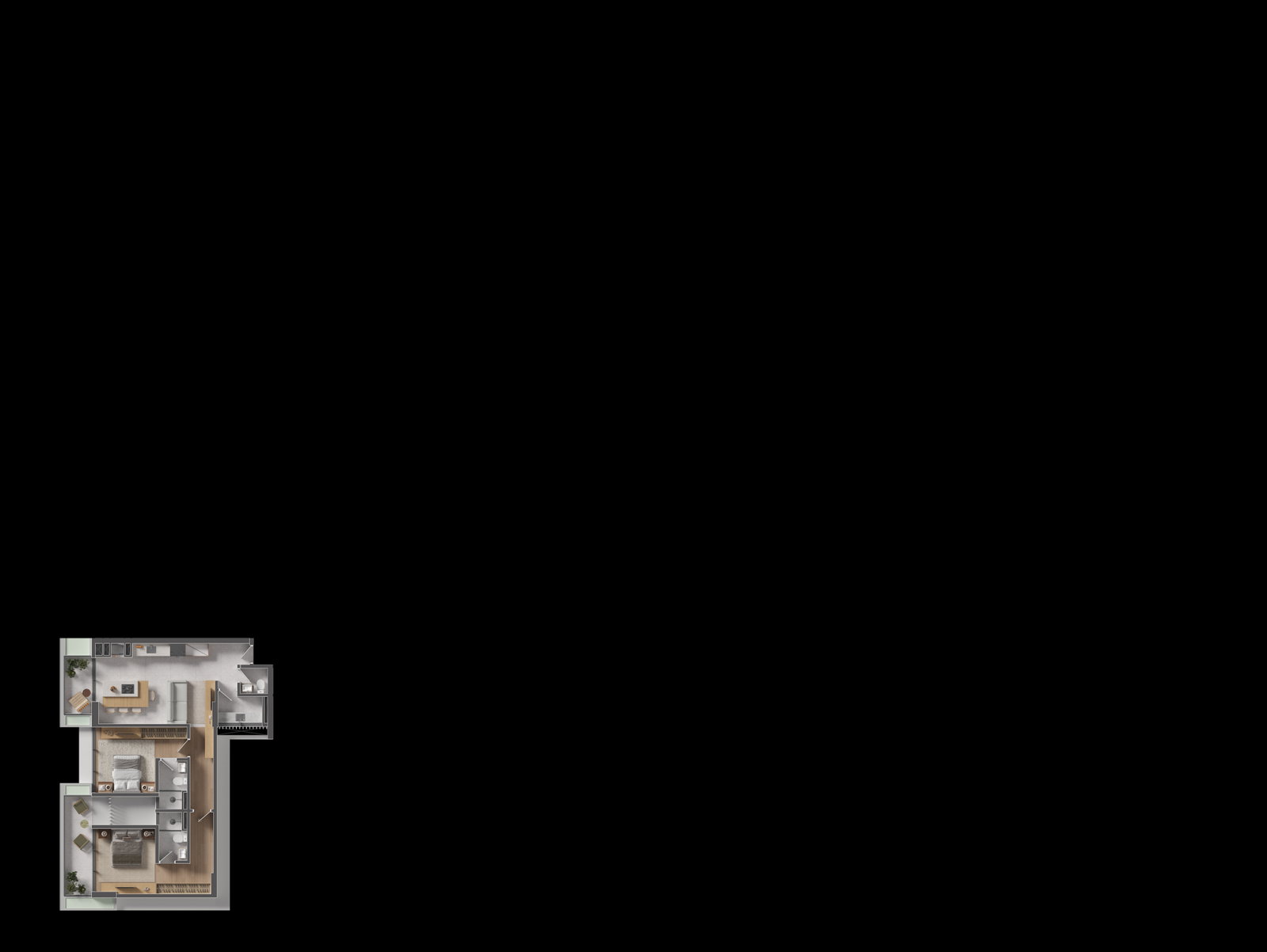 Planta 13 de Tauri