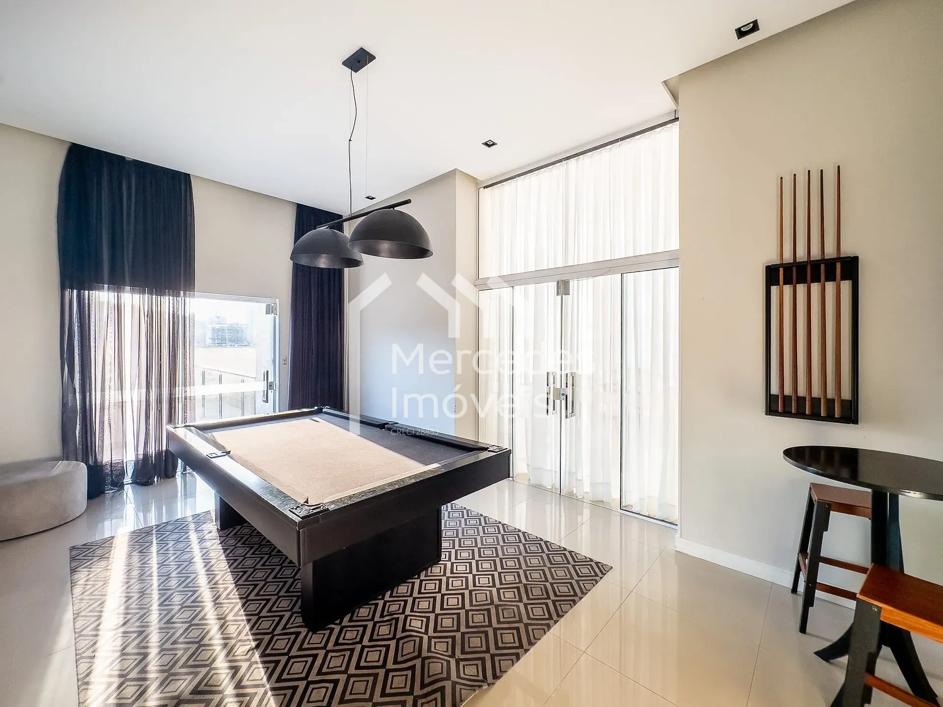 Foto 25 de Apartamento com 2 suítes à venda, 79.45 m² - Fazenda - Itajaí/SC