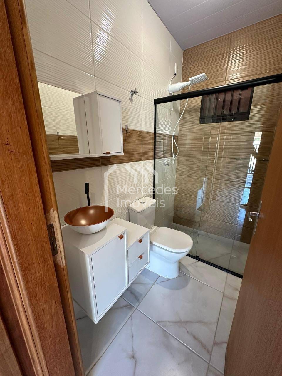 Foto 13 de Casa pré-fabricada com 2 quartos para locação, Centro, Itajaí, SC