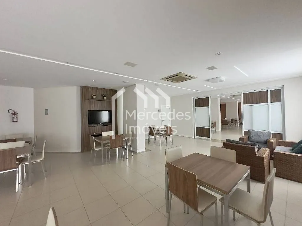 Foto 7 de Apartamento com 3 suítes, 2 vagas para locação, Centro, Itajaí, SC
