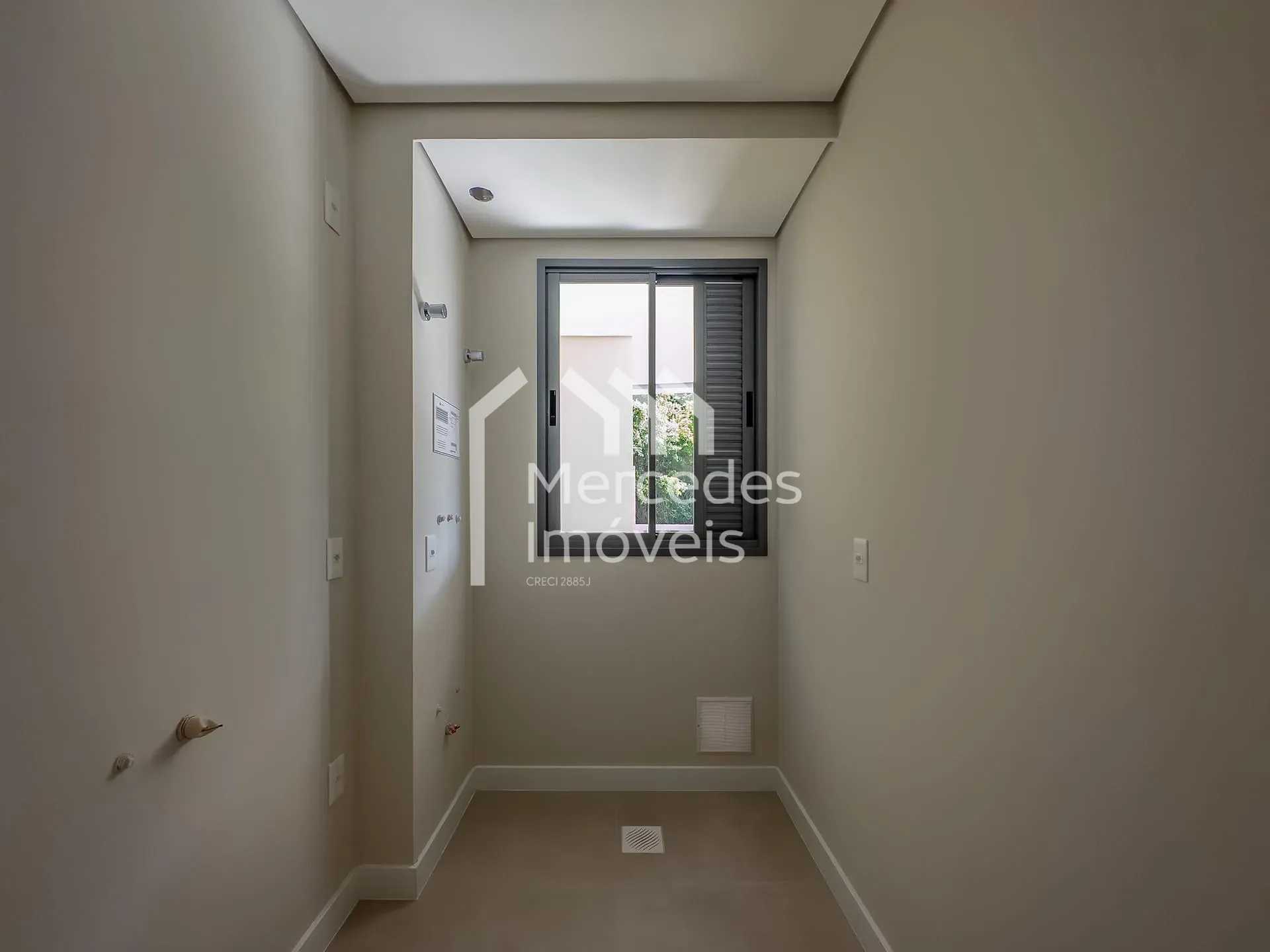 Foto 13 de Apartamento com 1 suíte + 2 dormitórios à venda, Centro, Itajaí, SC