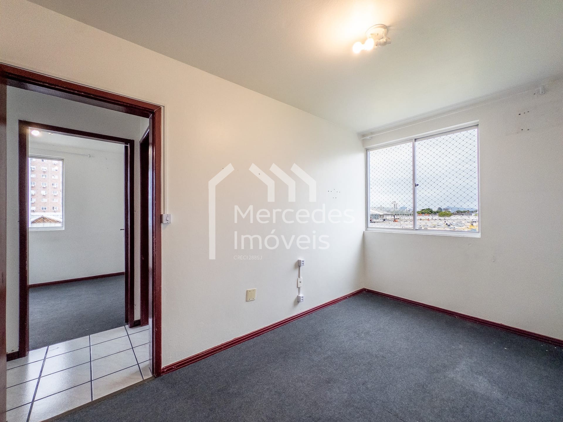 Foto 19 de Apartamento 3 dorms à venda · São João, Itajaí