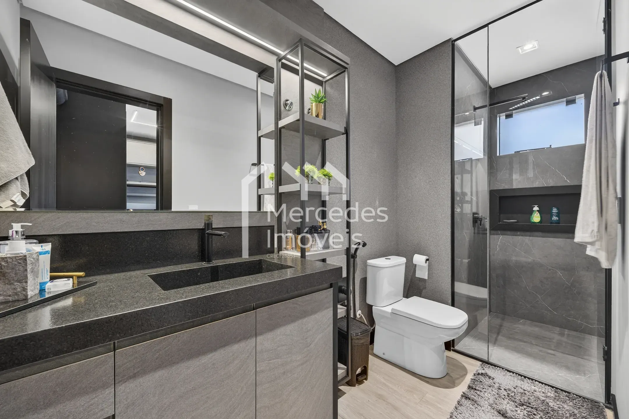 Foto 45 de Cobertura / Penthouse para locação com 3 quartos, sendo 2 suítes, Centro, Itajaí, SC