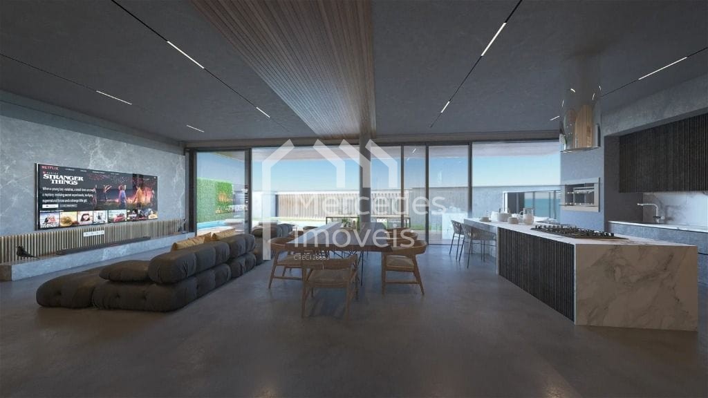 Foto 5 de Casa 4 suítes à venda · Itapema, Balneário Camboriú