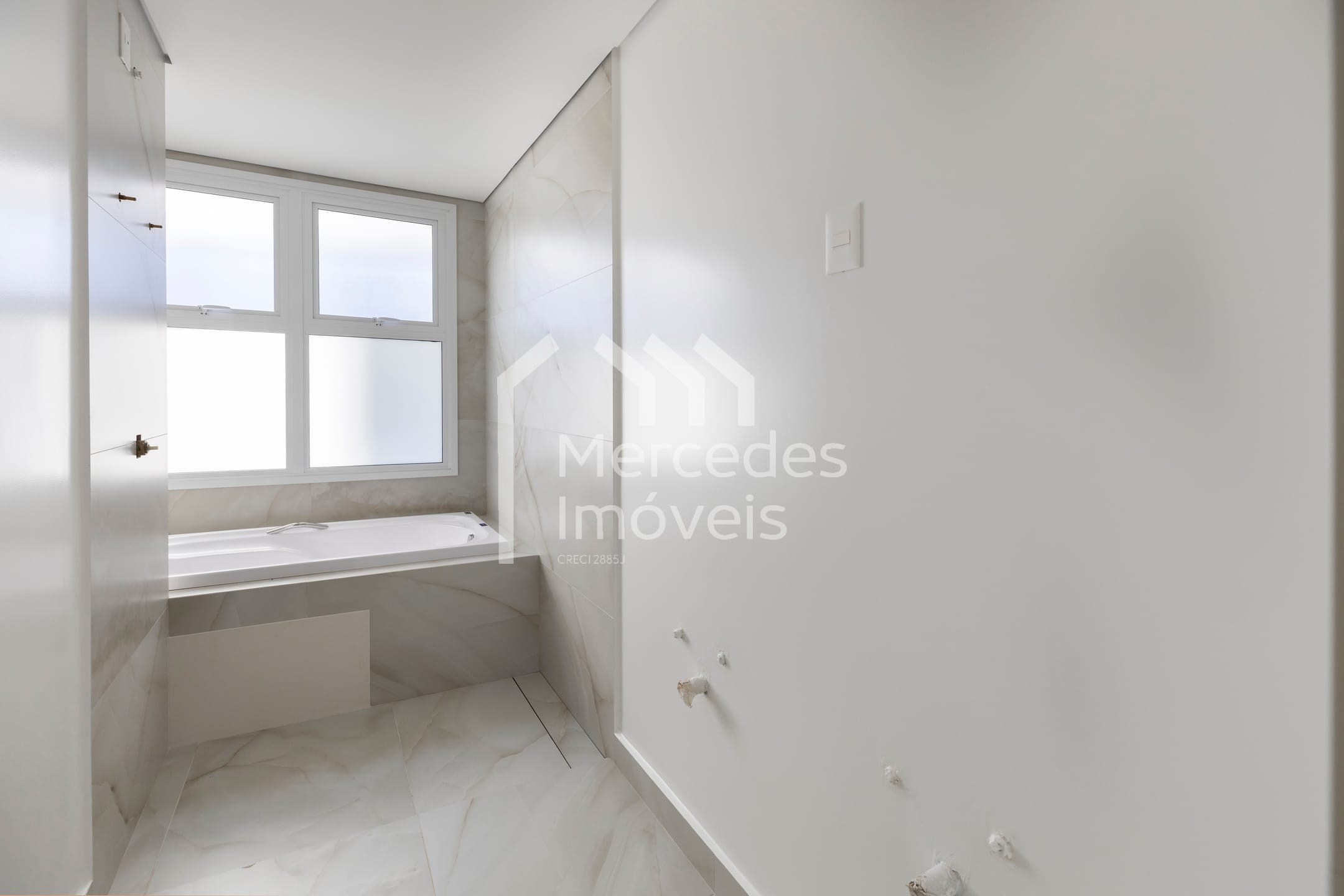 Foto 64 de Apartamento 3 suítes à venda · Praia Brava de Itajaí · LE BLANC · 321 m²