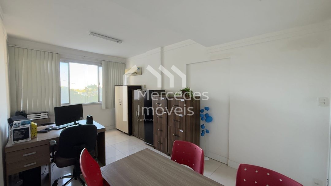 Foto 7 de Sala comercial à venda · Centro, Itajaí · CATARINENSE
