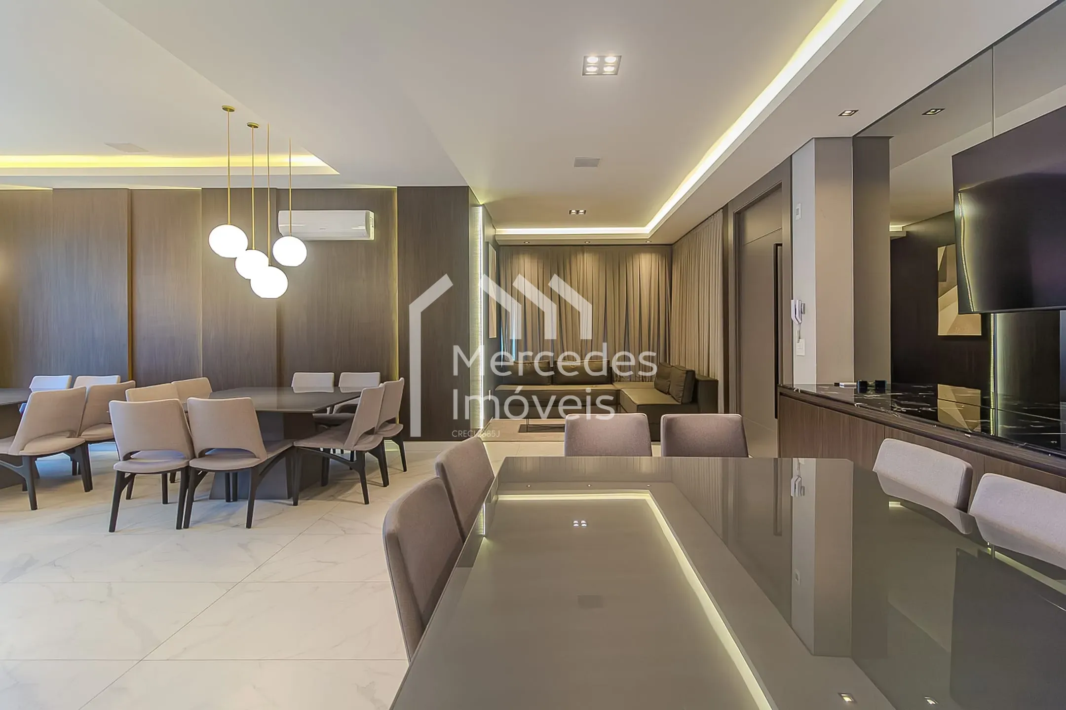 Foto 18 de Cobertura com 4 suítes à venda, 203 m² - Praia Brava - Itajaí/SC