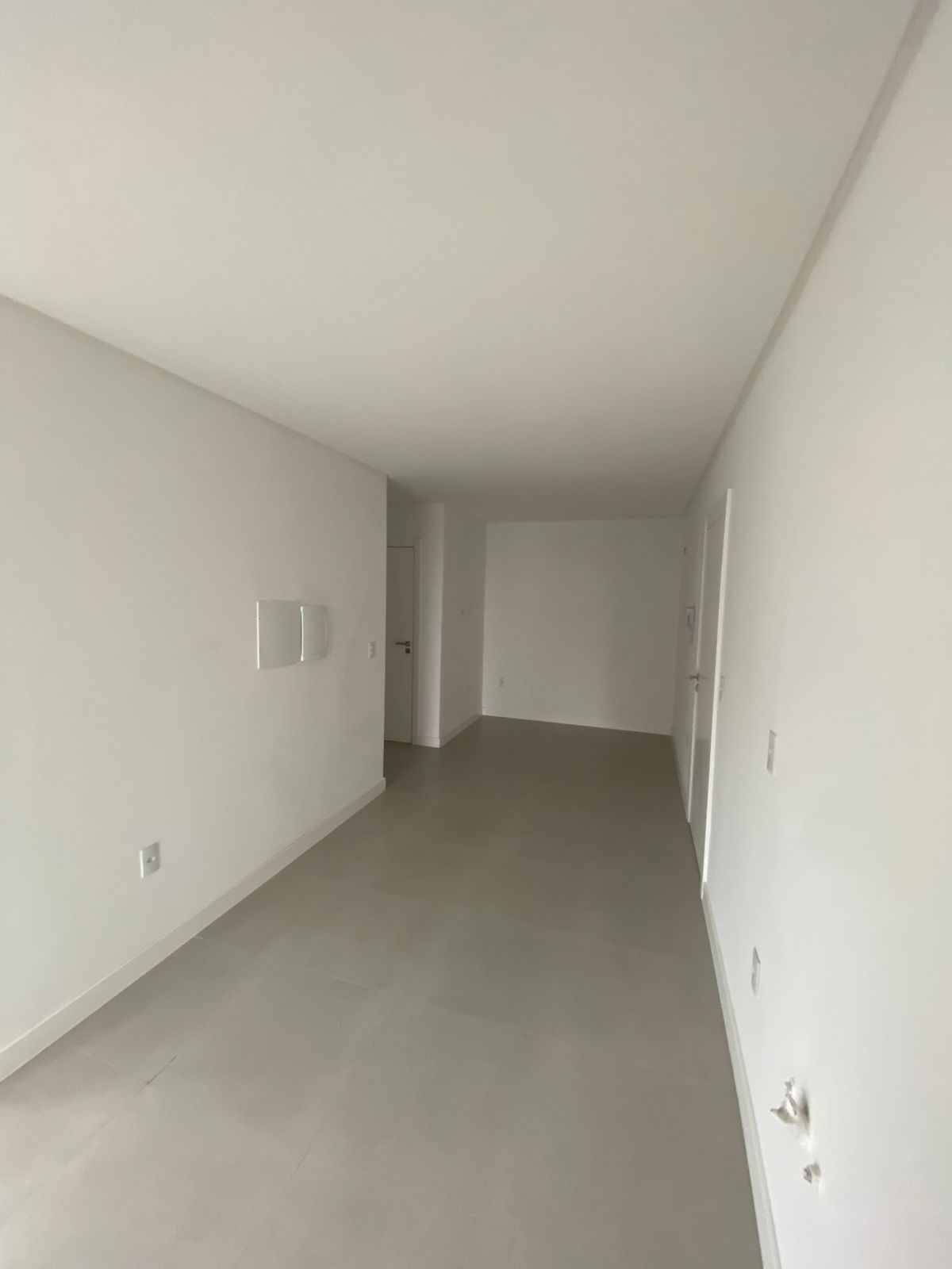 Planta 17 de Gran Vittoria