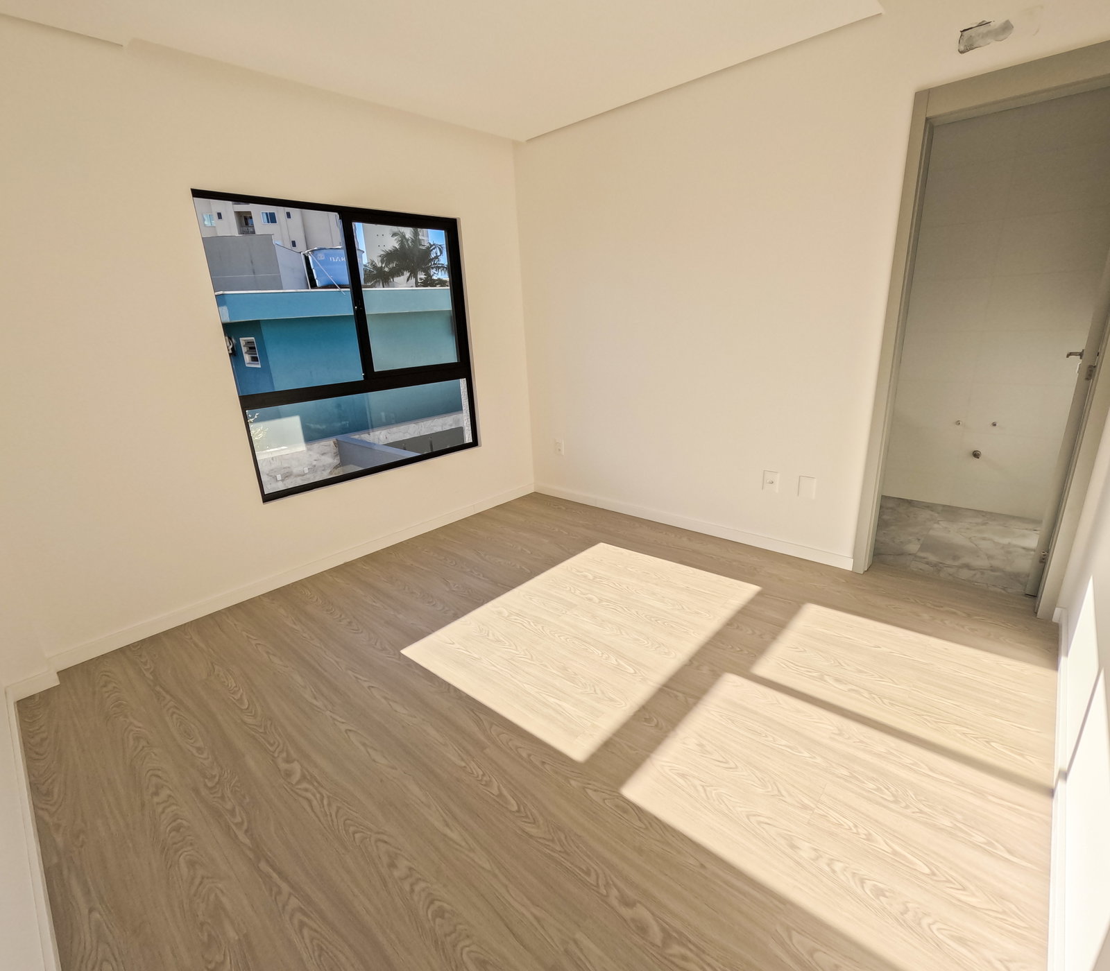 Foto 10 de Residencial Los Alerces