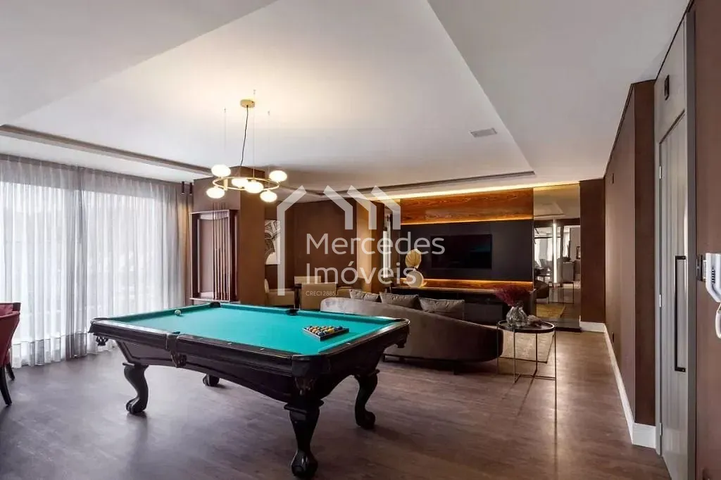 Foto 21 de Apartamento 1 suíte + 2 dormitórios à venda, 80 m² - Ressacada - Itajaí/SC
