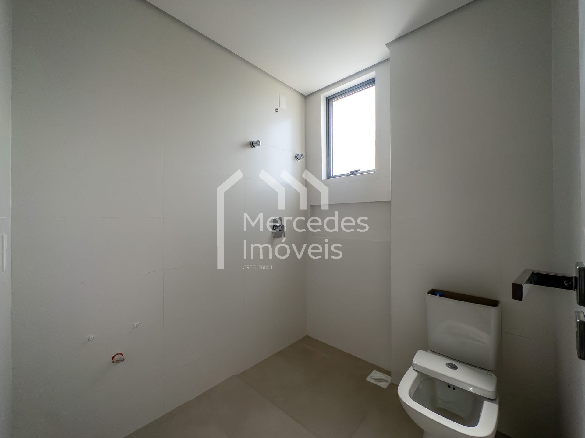 Foto 40 de Apartamento 1 suíte + 2 dorms à venda · Centro, Itajaí · Monte Solaro · 105 m² · AP1736