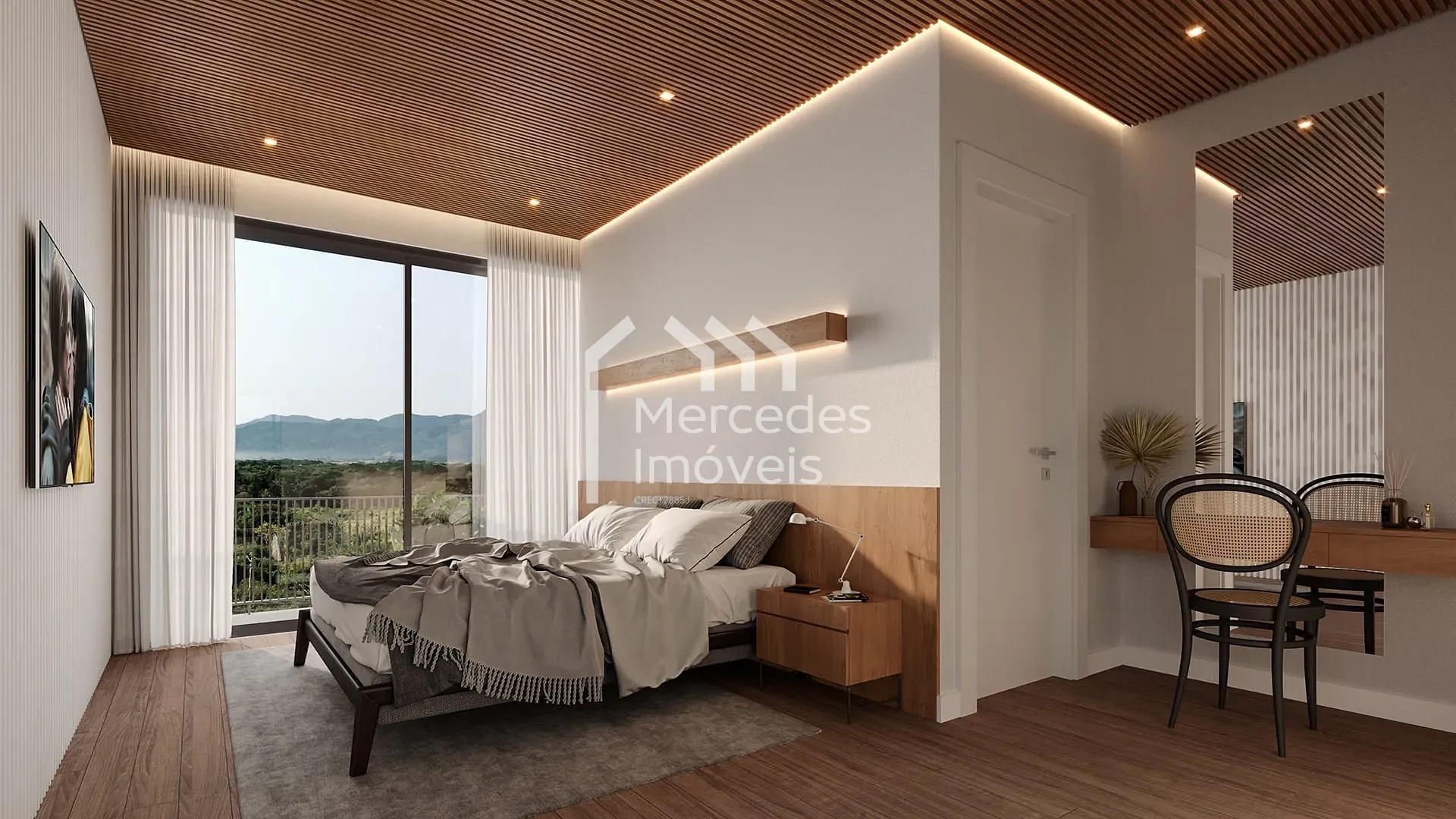 Foto 17 de Apartamento 1 suite + piscina privativa à venda, 100m² Viva Park, Porto Belo, SC
