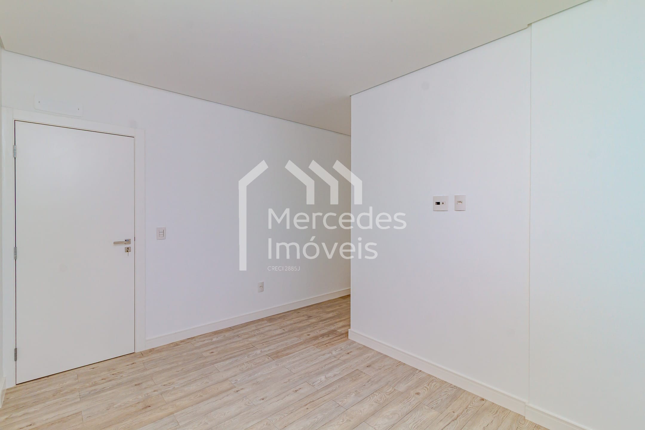 Foto 52 de Apartamento 4 suítes à venda · Praia Brava de Itajaí · Privilége Brava