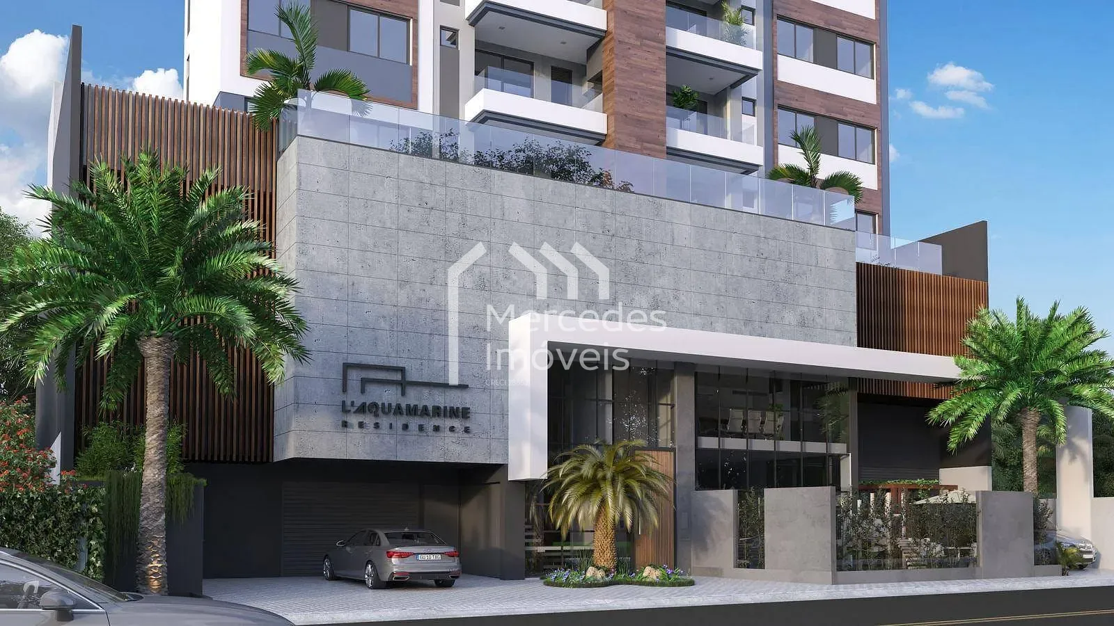 Foto 5 de Apartamento à venda com 2 quartos sendo 1 suíte , Fazendinha, Itajaí, SC