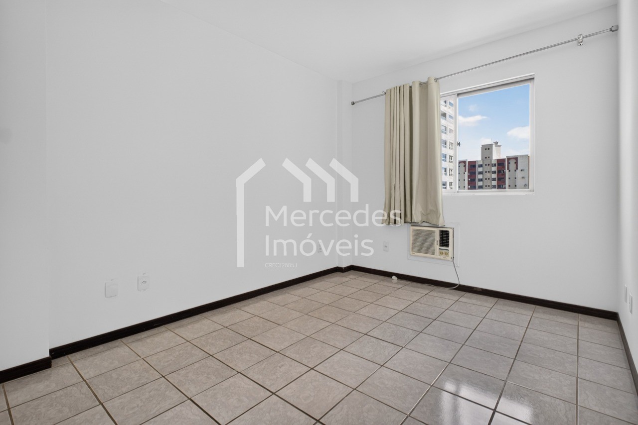 Foto 13 de Apartamento para locação 2 Dormitórios (1 Suíte) , Centro, Itajaí, SC