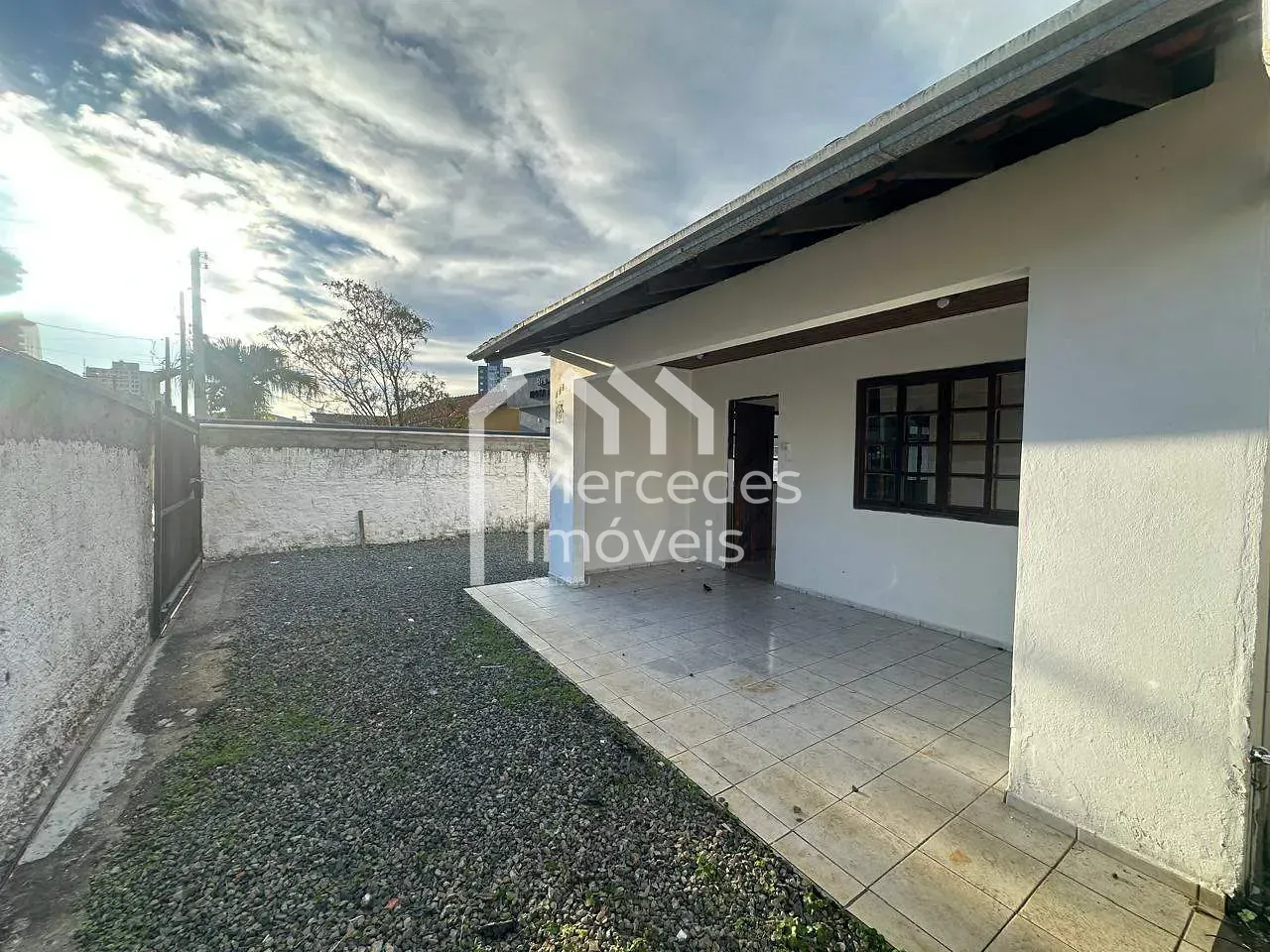 Foto 17 de Casa para venda , Fazendinha, Itajaí, SC