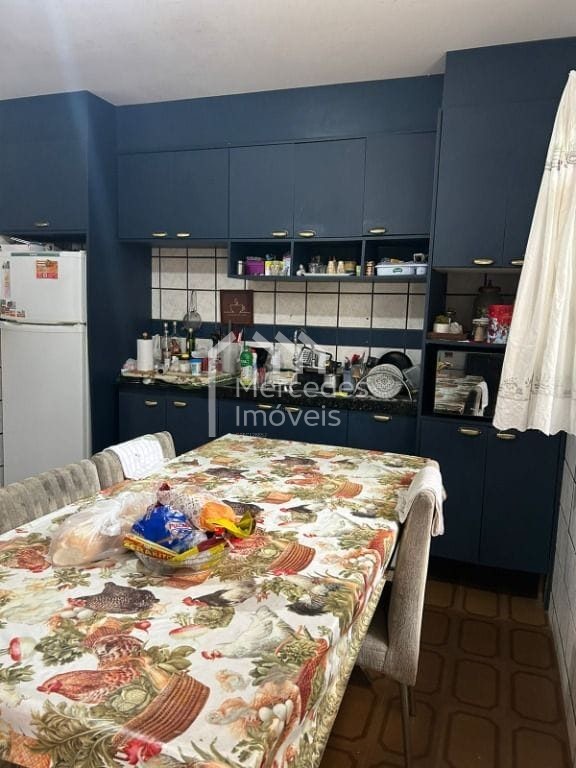 Foto 21 de Casa com 3 dormitórios à venda, 297 m² - Fazenda - Itajaí/SC