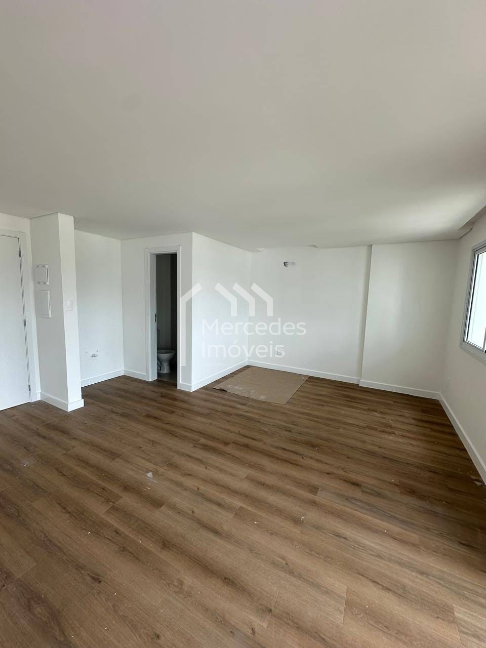Foto 12 de Apartamento 1 dorm à venda · Praia Brava, Itajaí · Riviera Concept · 47 m² · AP0743