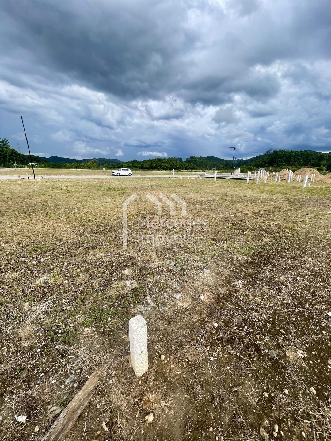 Foto 32 de Terreno à venda · Rio do Meio, Itajaí