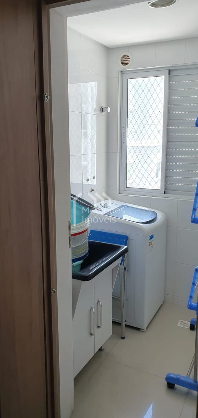 Foto 8 de Apartamento 2 suítes à venda · Dom Bosco, Itajaí