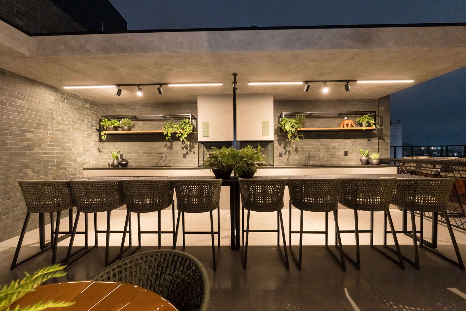 Foto 20 de Coral Way Residence