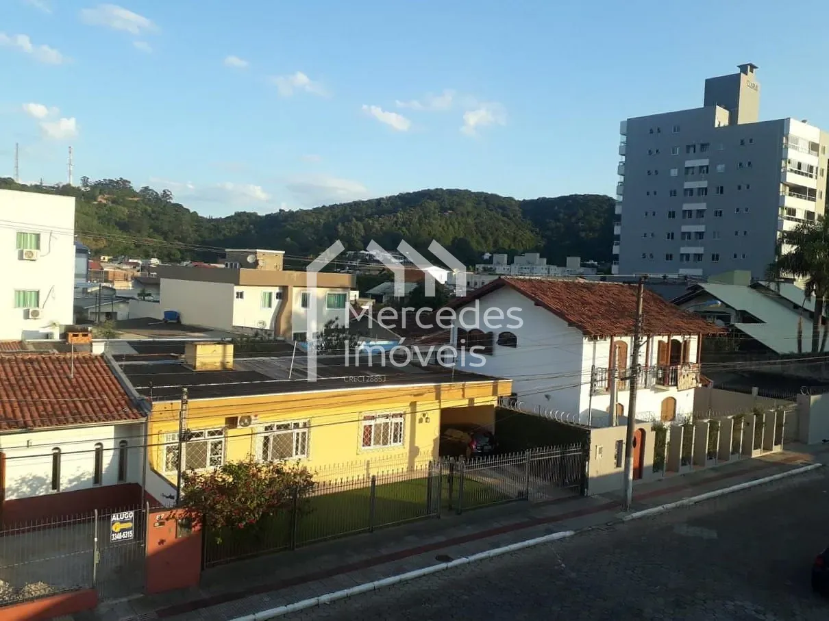 Foto 6 de DOM HENRIQUE RESIDENCIAL