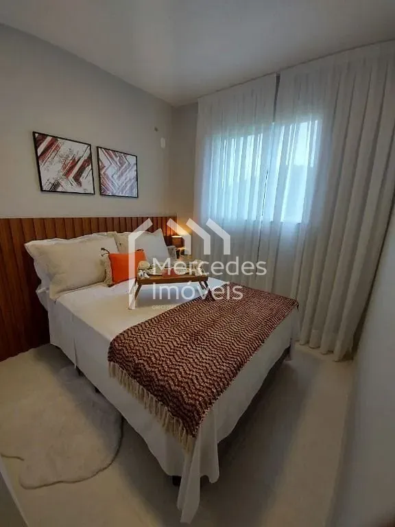 Foto 20 de Apartamento com 2 dormitórios à venda, 39 m² - Espinheiros - Itajaí/SC