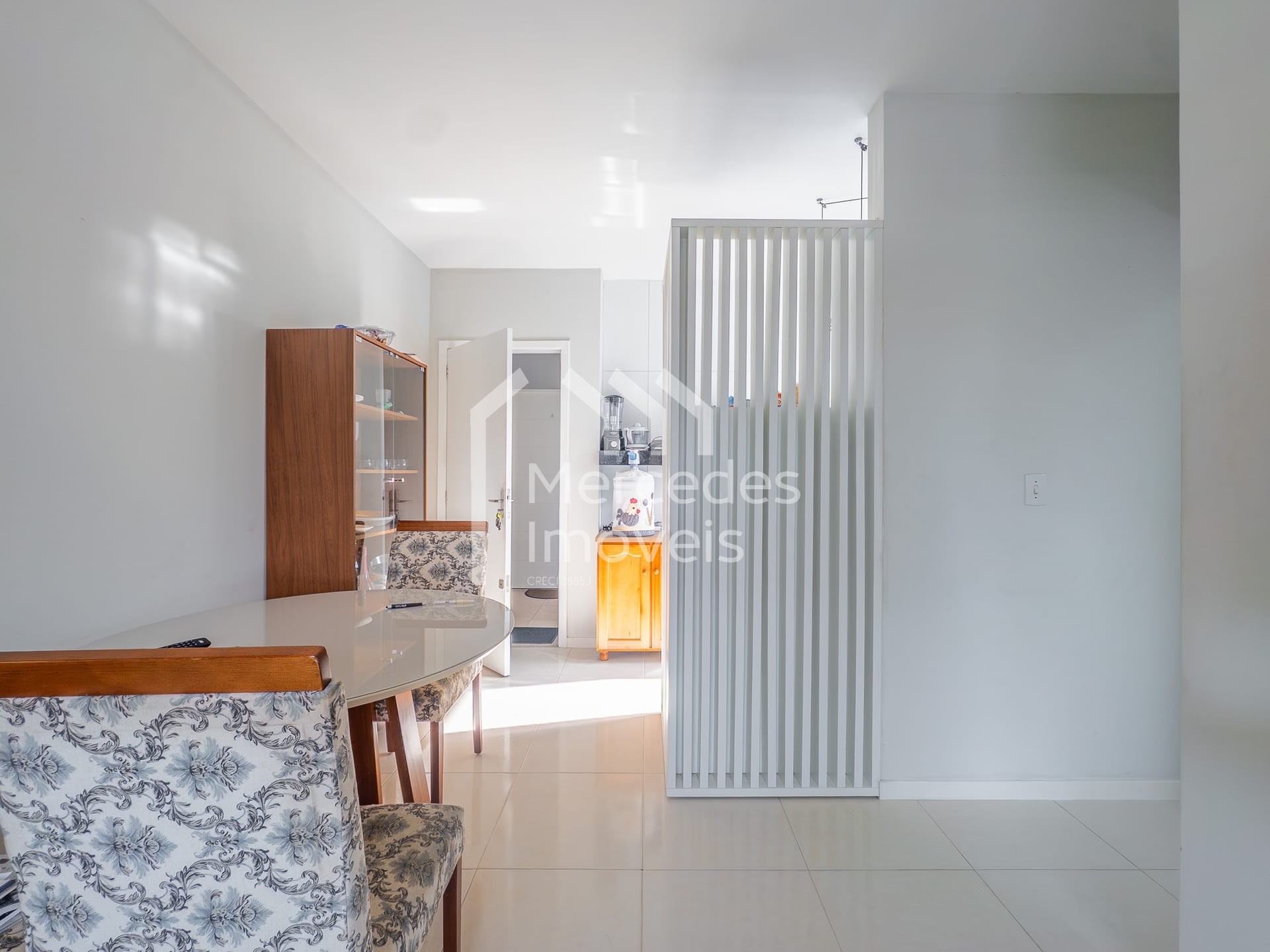 Foto 4 de Apartamento 1 dorm à venda · São João, Itajaí