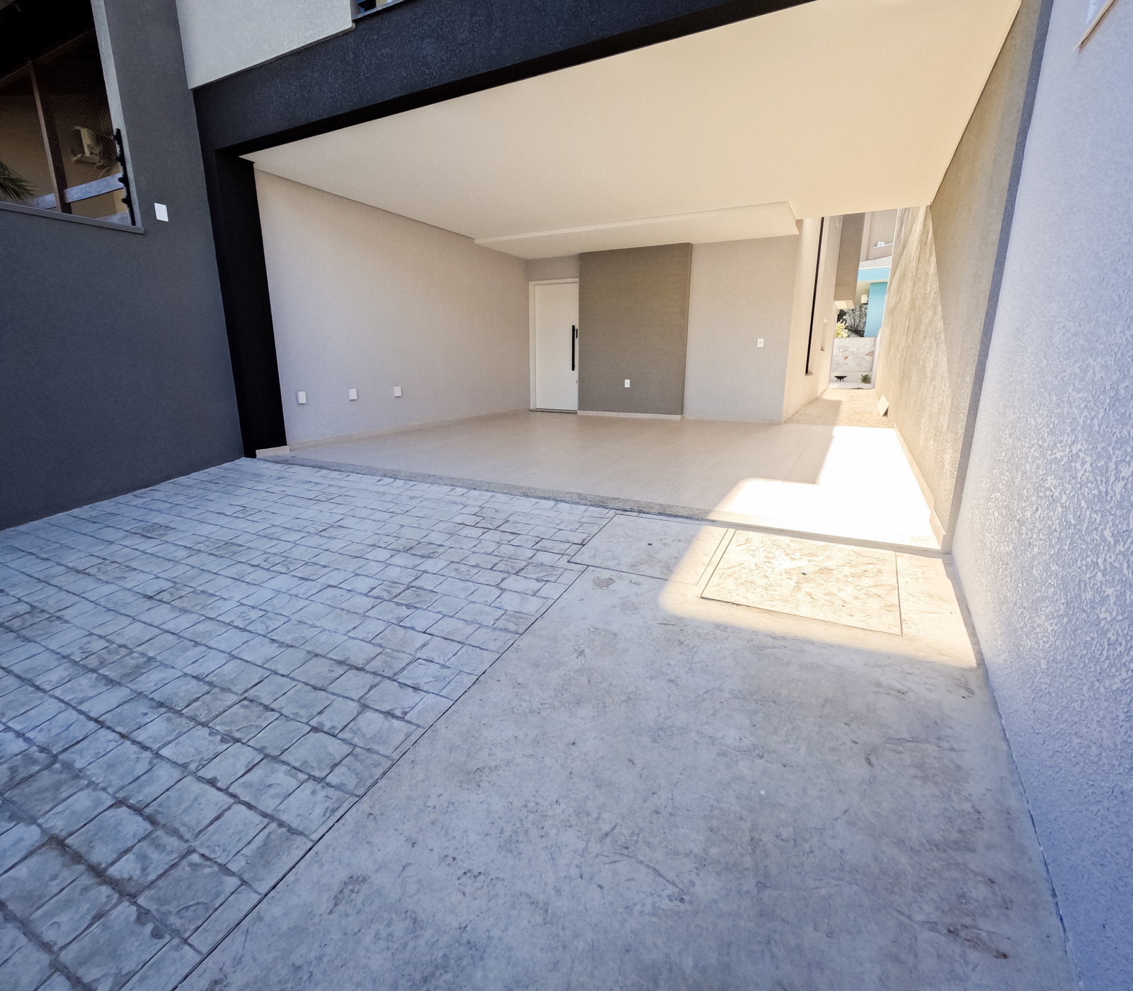 Foto 20 de Residencial Los Alerces