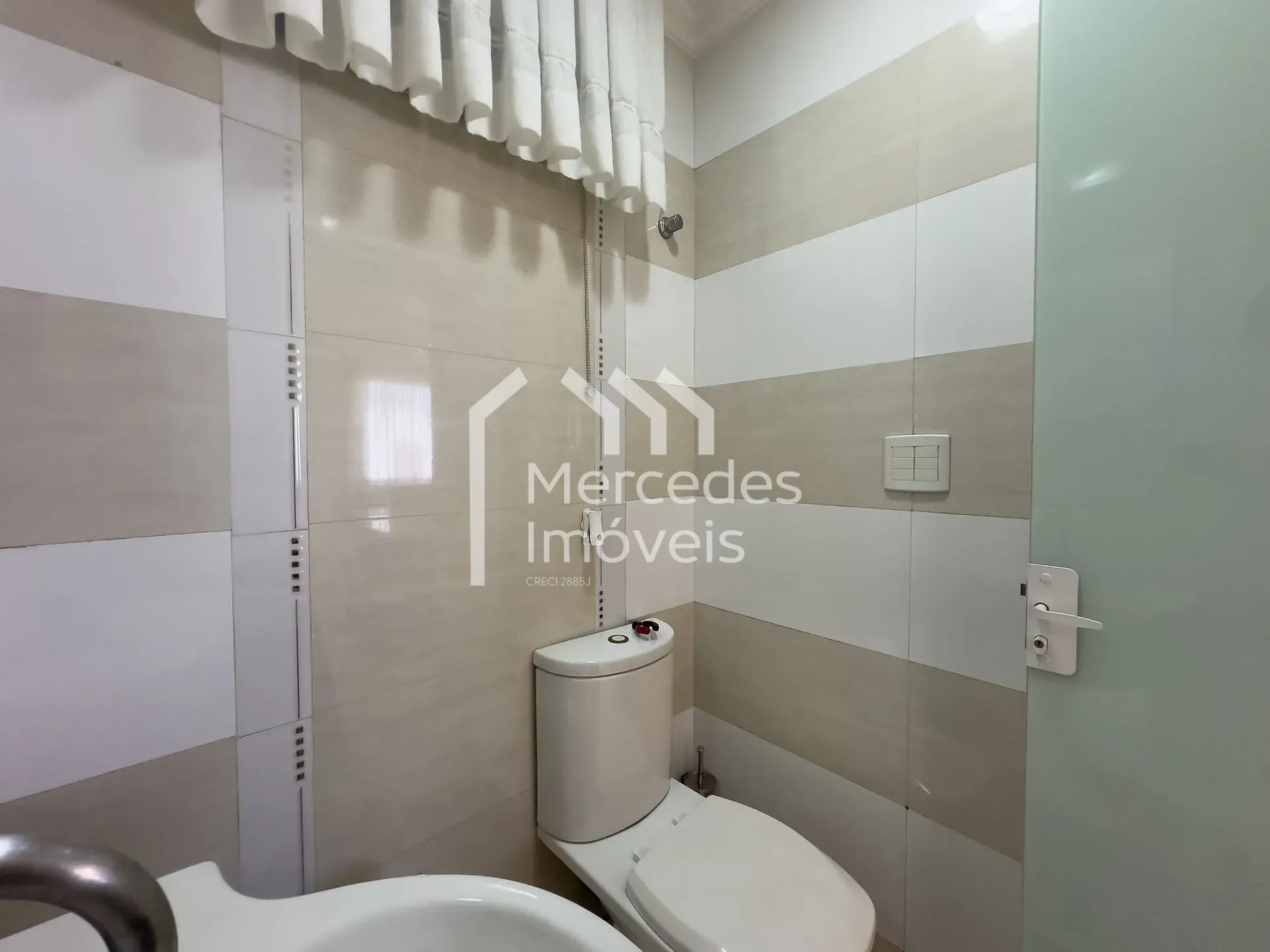Foto 33 de Casa com 1 suíte + 2 dormitórios à venda, 267 m² - São João - Itajaí/SC