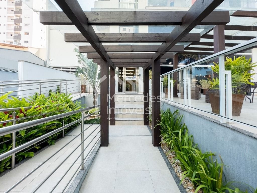 Foto 24 de Apartamento 2 suítes à venda · Vila Operária, Itajaí