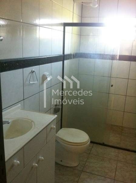 Foto 10 de Casa 1 suíte + 2 dorms à venda · Barra do Rio, Itajaí